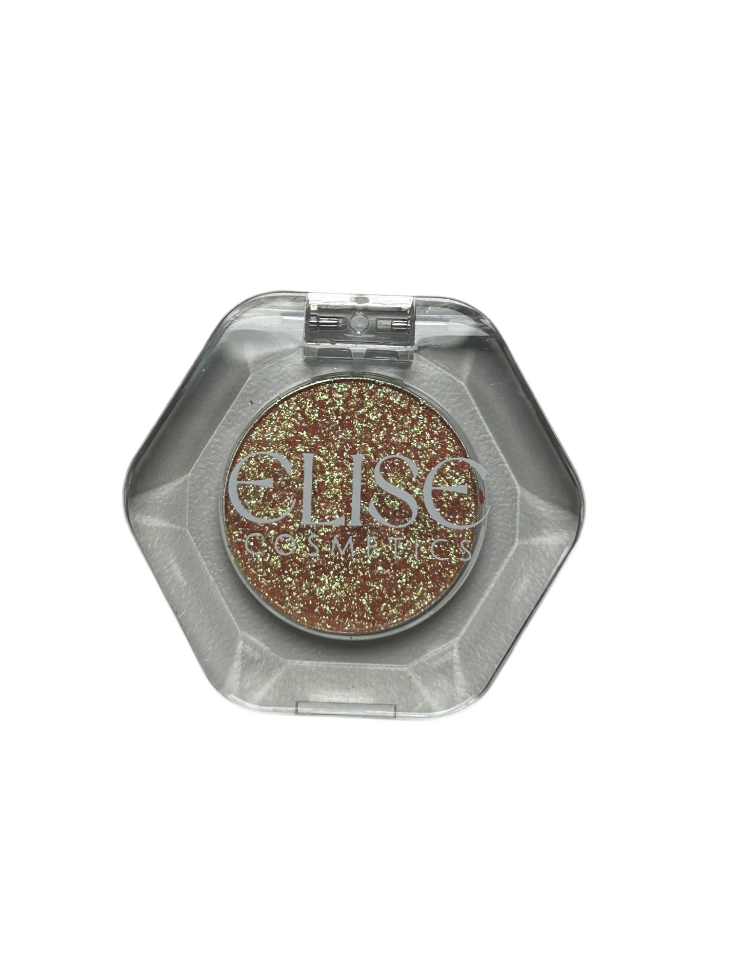Karma duo chrome eyeshadow