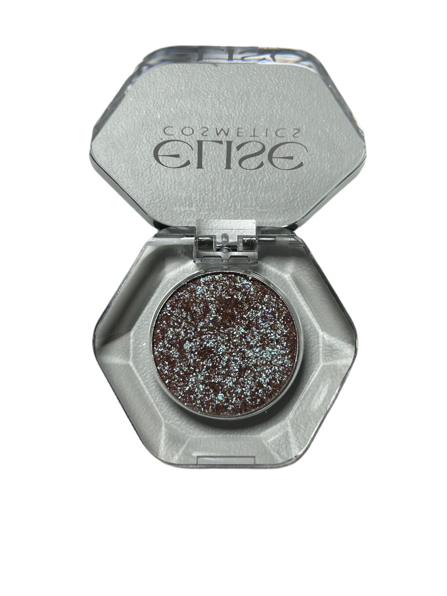 Lavish duochrome eyeshadow
