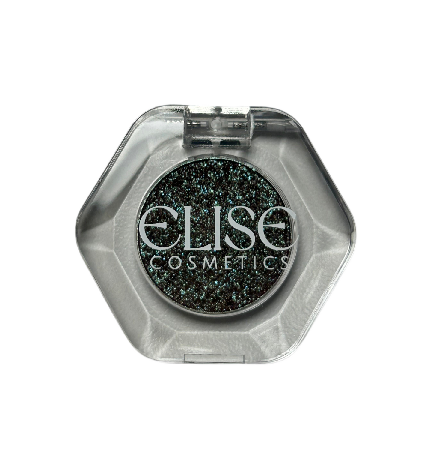 Aries duo chrome eyeshadow