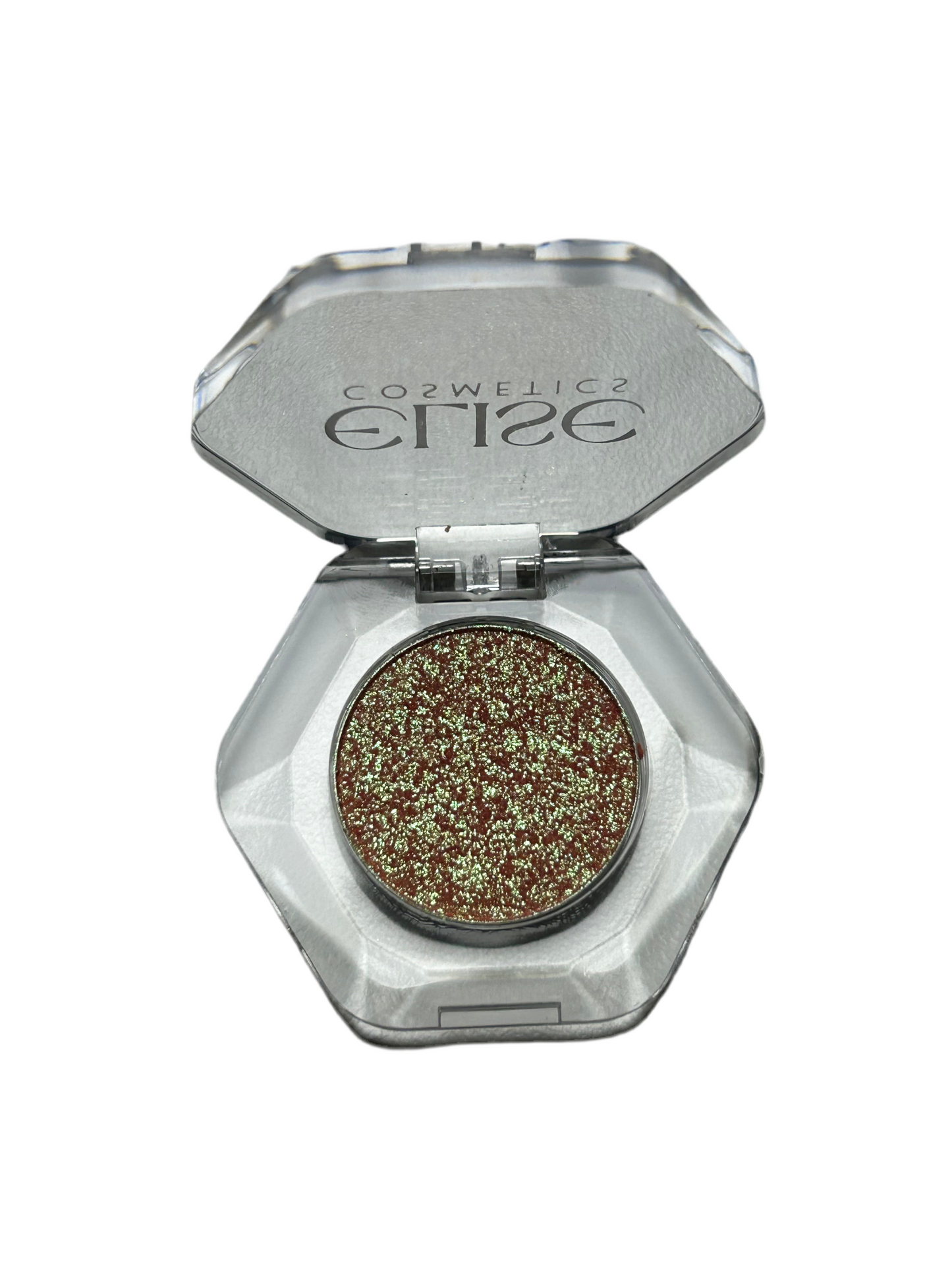 Karma duo chrome eyeshadow