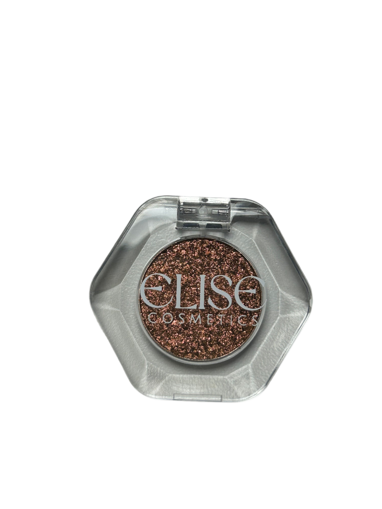 Sand blast duo chrome eyeshadow