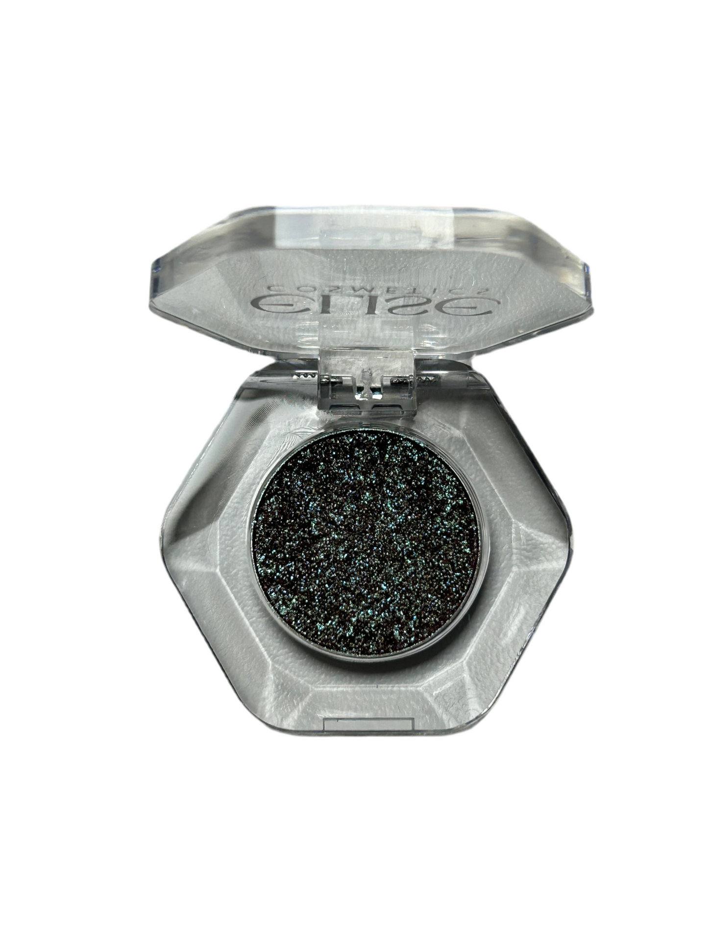 Aries duo chrome eyeshadow